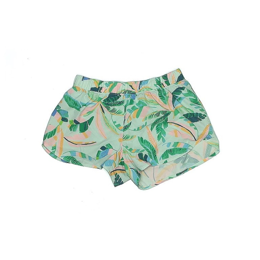 Old Navy Active Shorts